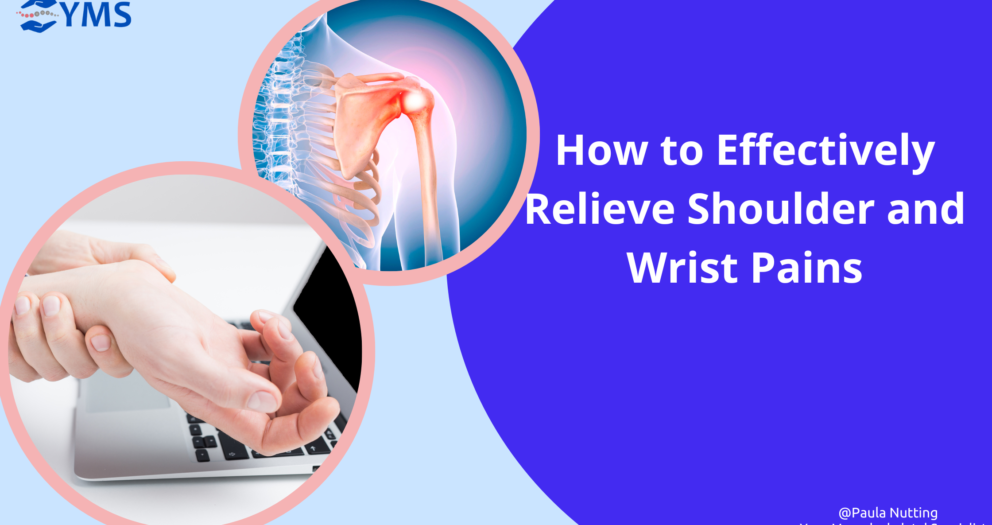 https://www.yourmusculoskeletalspecialist.com/wp-content/uploads/How-to-Effectively-Relieve-Shoulder-and-Wrist-Pains-992x525.png